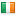 myjumped.com server is located in Ireland